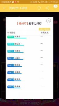 华为手机怎么清空桌面 华为手机怎么清空桌面