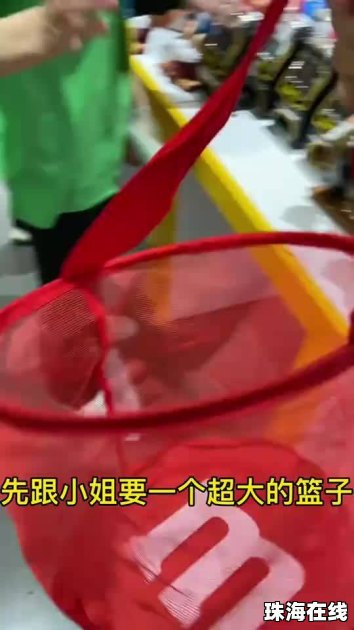华为手机怎么清空桌面 华为手机怎么清空桌面