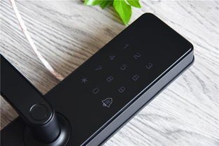 华为手机怎么开钥匙 华为手机怎么开钥匙