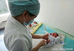 医生疑暴力接生致婴儿终身残疾