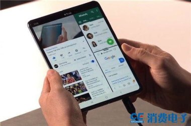 手机怎么翻外网华为