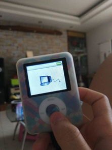 华为手机怎么链接USP 华为手机怎么链接USP