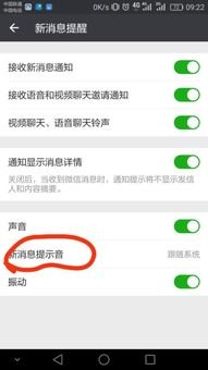 华为手机知音怎么使用 华为手机知音怎么使用