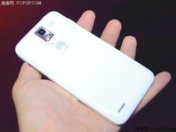 华为手机怎么全清 华为手机怎么全清