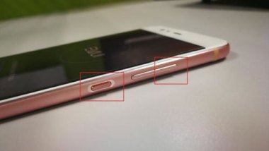 华为手机怎么安装正数 华为手机怎么安装正数