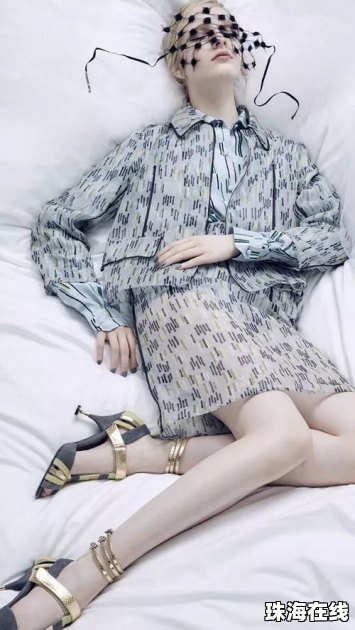 华为手机怎么主题桌面