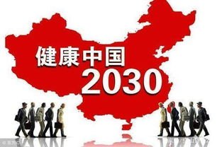 俄方：俄美愿恢复经济等领域直接交流