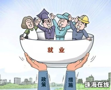 律师称因狐臭辞退员工属就业歧视