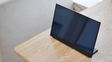 华为触控笔怎么保修手机
