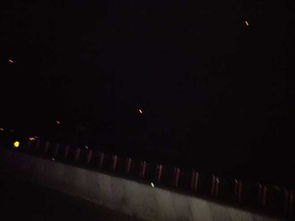 华为手机怎么夜晚拍花