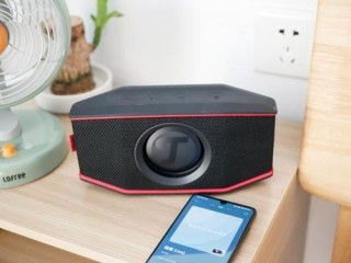 怎么重置手机声音华为