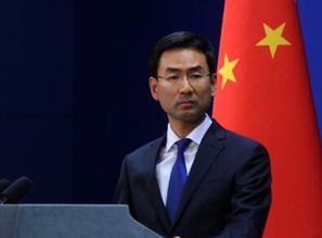 外交部回应特朗普加征50%铜关税