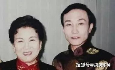 32岁巴基斯坦女星家中身亡