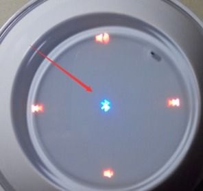 音响怎么接入华为手机 音响怎么接入华为手机