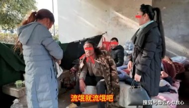 女子拒绝1人干3人的活被辞 法院判了