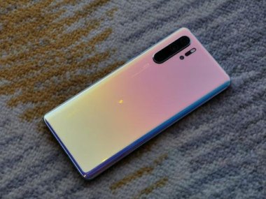 华为手机怎么选择品牌 华为手机怎么选择品牌