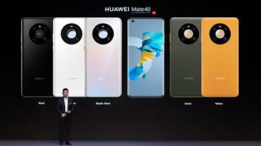 华为手机怎么选择品牌 华为手机怎么选择品牌