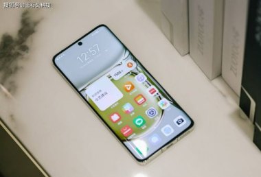 华为手机怎么选择品牌 华为手机怎么选择品牌