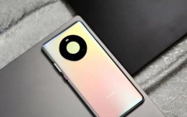 华为手机怎么让烧坏 华为手机怎么让烧坏