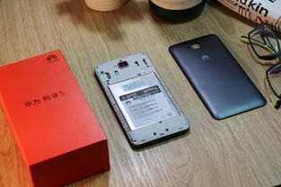华为手机太卡怎么买 华为手机太卡怎么买