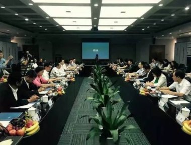 深圳新鹏城官宣新帅上任