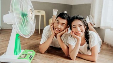 清华学霸夫妻携手从军