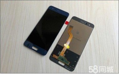 华为手机坏了怎么回收