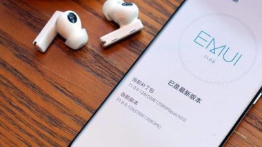 手机怎么查华为耳机 手机怎么查华为耳机