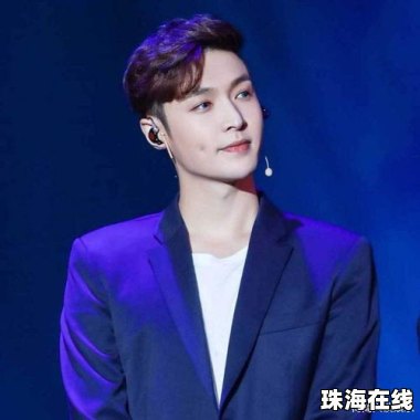 王一博宋佳吴京等人登上新闻联播