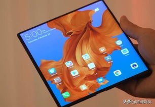华为手机怎么联机奥迪