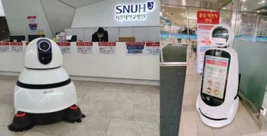 华为手机anc怎么开