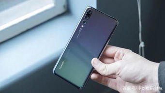 华为手机怎么区分欧版 华为手机怎么区分欧版