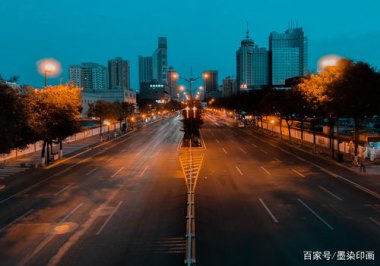 华为手机怎么拍古城 华为手机怎么拍古城