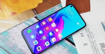 华为手机怎么才流