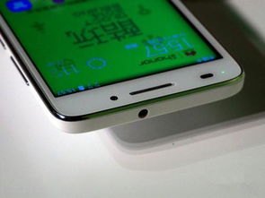 手机usb怎么打开华为