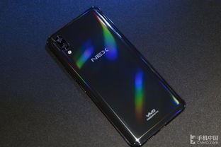 华为手机新闻怎么选择