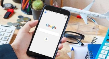 华为手机google怎么用