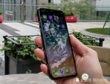华为手机怎么监控户外