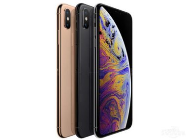 华为手机怎么下wega