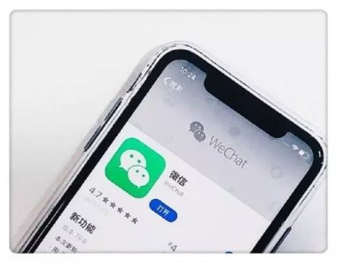 华为手机问题怎么咨询