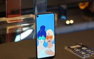 华为怎么分辨来源手机