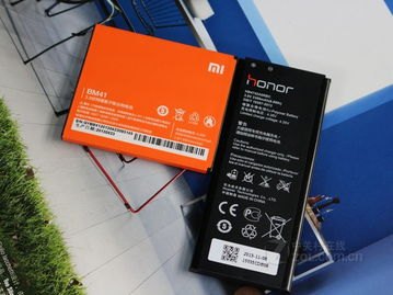 华为手机黑漆怎么清理 华为手机黑漆怎么清理
