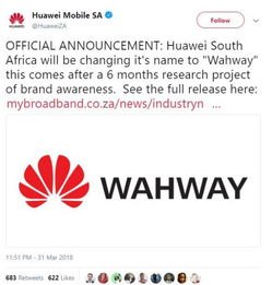 twit华为手机怎么下