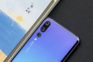 想买华为怎么选手机