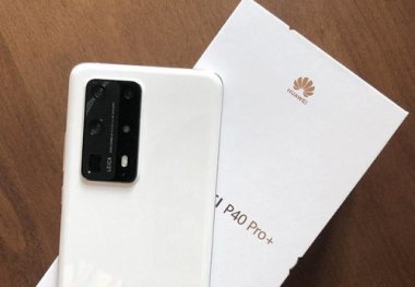 华为手机高低怎么分类