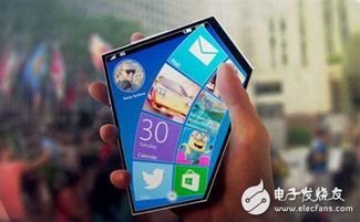 华为手机怎么不变形