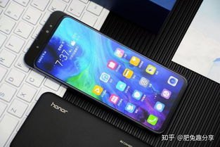 华为手机怎么这么省电
