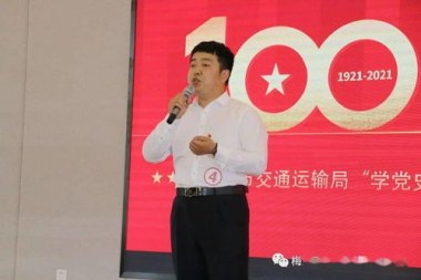 华为手机怎么画主题