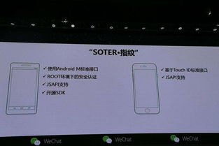 华为手机怎么传psd
