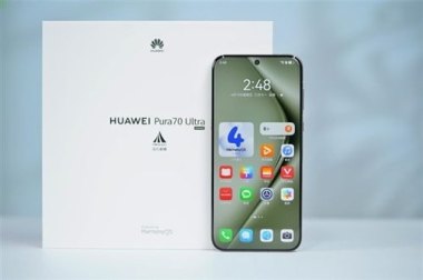 华为手机怎么投pe
